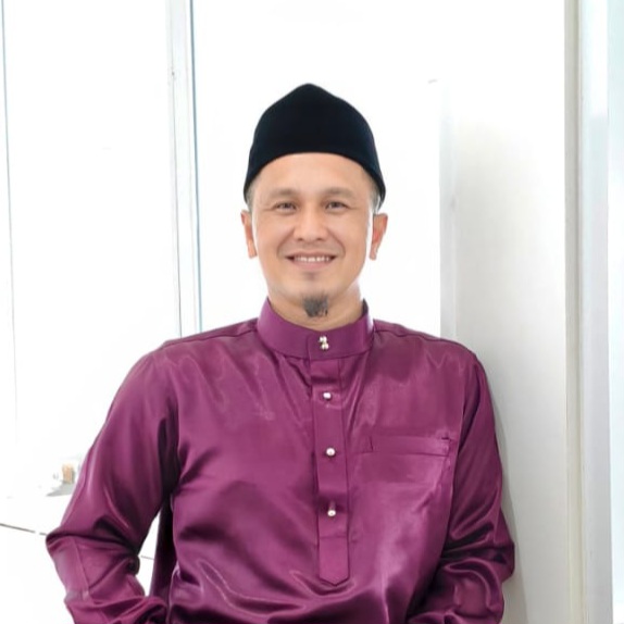  Besok, FTIK IAIN Kerinci Siap Kukuhkan 791 Guru Profesional Baru di Yudisium PPG VI