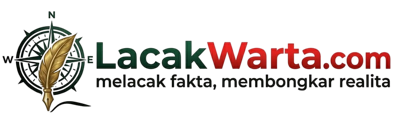 LacakWarta